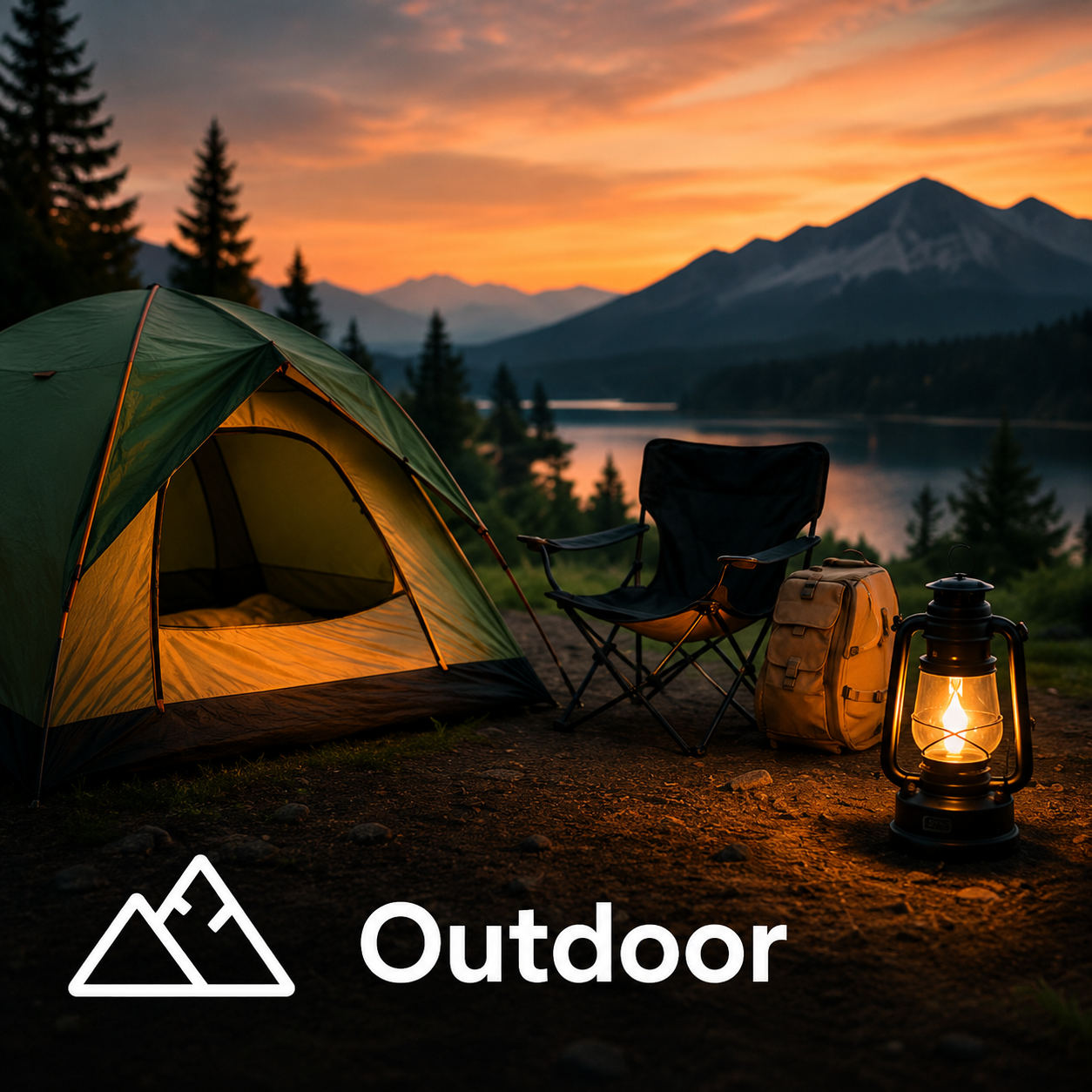 Outdoor