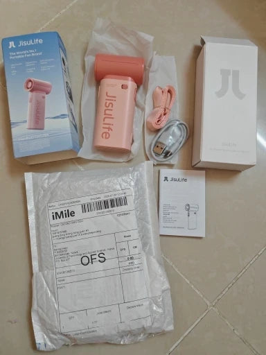 Review Card